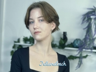 Julianabach