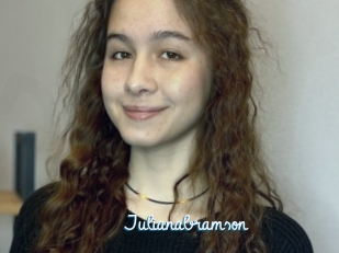 Julianabramson