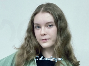 Julianabryan