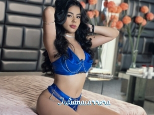 julianacarrera Sexe Cool
