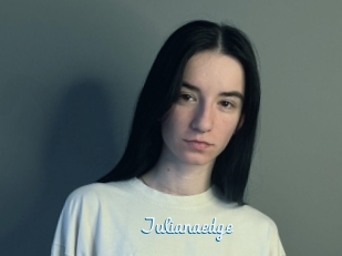 Julianaedge