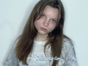 Julianaesten