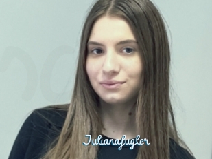 Julianafugler