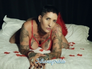 Julianagiraldo