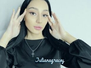 Julianagracey