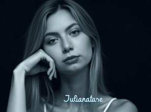 Julianatase