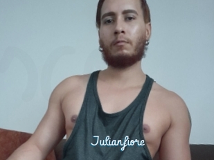 Julianfiore