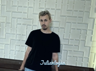 Julianlogan