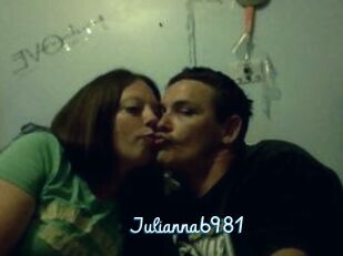 Julianna6981