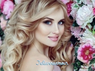 Juliannaamour