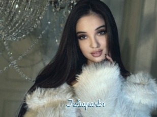 Juliaparks