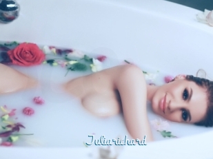 Juliarichard