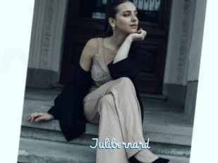 Julibernard