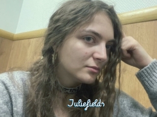 Juliefields