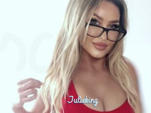 Julieking
