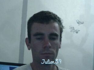 Julien39