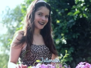 Julienatir
