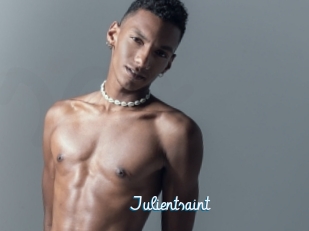 Julientsaint