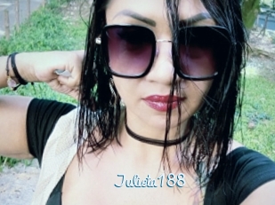 Julieta188