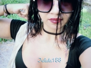 Julieta188
