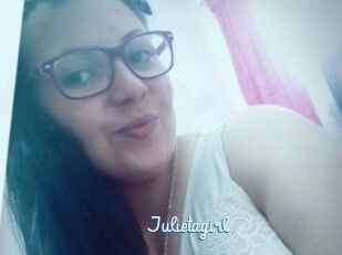 Julietagirl
