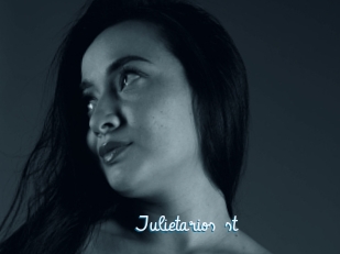 Julietarios_st