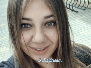Julietdream