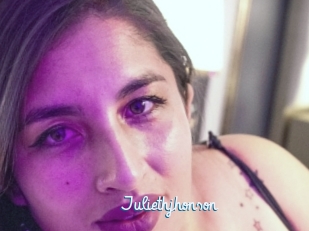 Juliethjhonson