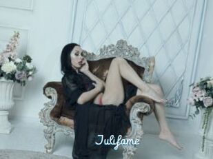 Julifame