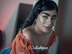 Juliielopez