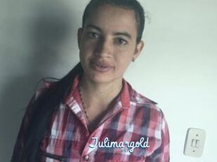 Julimargold
