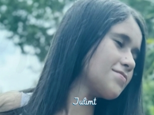 Julimt