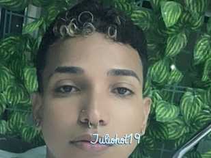 Juliohot19