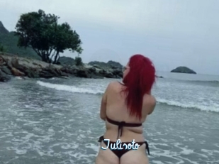 Julisoto