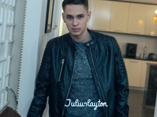 Juliuslayton