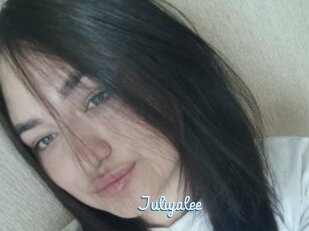 Juliyalee