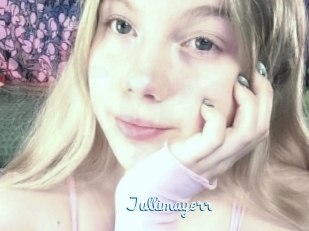 Jullimayerr