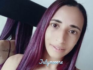 Julymooore