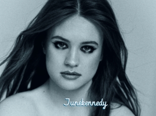 Junekennedy