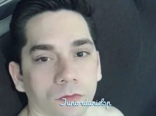 Juniordanielsp