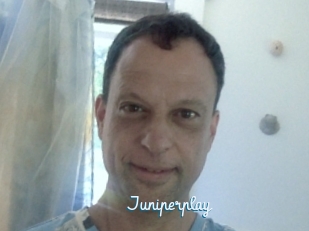 juniperplay Sexe Cool