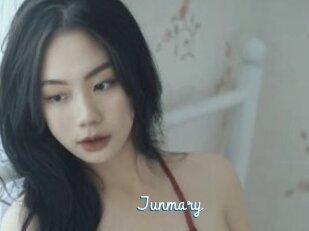 Junmary
