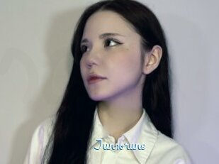 Junsorune