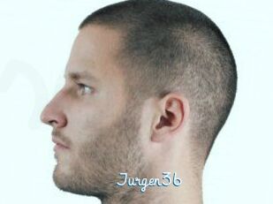 Jurgen36