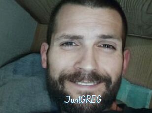 JustGREG