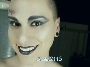 Justin2115