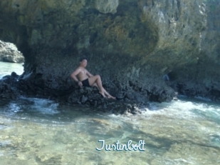 Justinbolt
