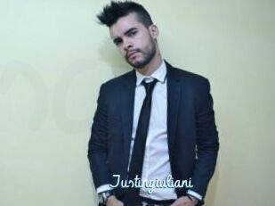 Justingiuliani