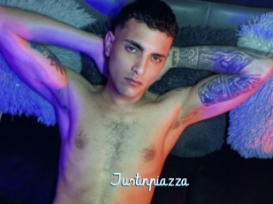 Justinpiazza