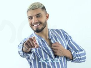 Justinrilles